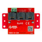 Switch - ASW-3-10