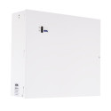Zasilacz Buforowy - AUPS-100-120-H