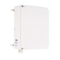 Zasilacz Buforowy - AUPS-100-120-XL1