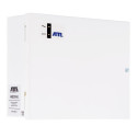 Zasilacz Buforowy - AUPS-40-120-E