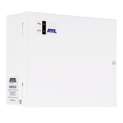 Zasilacz Buforowy - AUPS-40-120-E