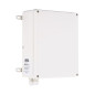Zasilacz Buforowy - AUPS-40-120-L1