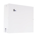 Zasilacz Buforowy - AUPS-70-120-H