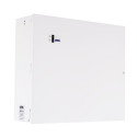 Zasilacz Buforowy - AUPS-70-240-H