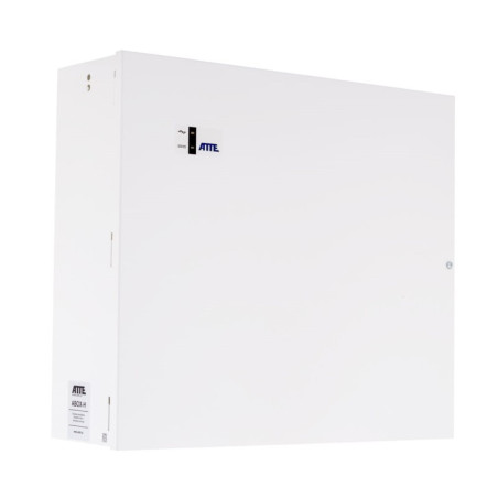 Zasilacz Buforowy - AUPS-70-240-H