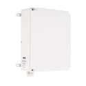 Zasilacz Buforowy - AUPS-70-240-XL1