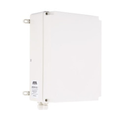 Zasilacz Buforowy - AUPS-70-240-XL1