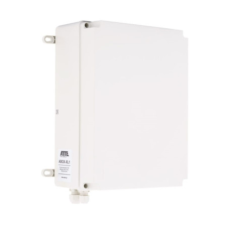 Zasilacz Buforowy - AUPS-70-240-XL1