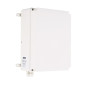Zasilacz Buforowy - AUPS-70-240-XL1