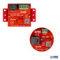Konwerter 2WIRE - ETH-2wire-A-SET2