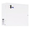 Zestaw - IP-5-11-E