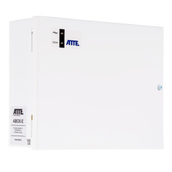 Zestaw - IP-5-11-E
