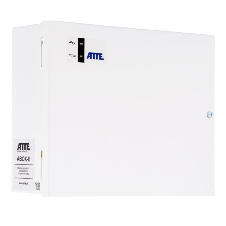 Zestaw - IP-5-11-E