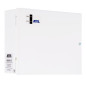 Zestaw - IP-5-11-E