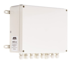 Zestaw - IP-5-11-L2