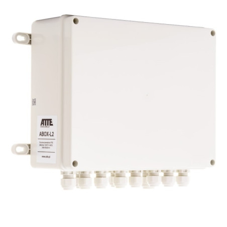Zestaw - IP-5-11-L2