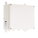 Zestaw - IP-5-11-L3