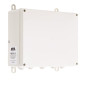 Zestaw - IP-5-11-L3