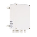 Zestaw - IP-5-11-M2