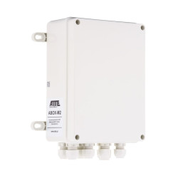Zestaw - IP-5-11-M2