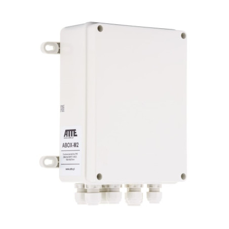 Zestaw - IP-5-11-M2