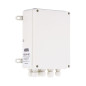 Zestaw - IP-5-11-M2