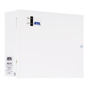 Zestaw - IP-8-20-E
