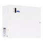 Zestaw - IP-8-20-E