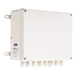 Zestaw - IP-8-20-L2