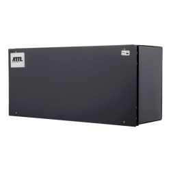 Zestaw - IP-8-20-R5U0