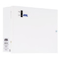 Zestaw - IP-9-11-E