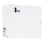 Zestaw - IP-9-11-E