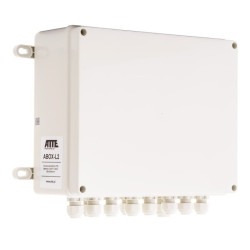 Zestaw - IP-9-11-L2