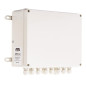 Zestaw - IP-9-11-L2