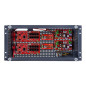 Zestaw - IPUPS-16-20-R5U0
