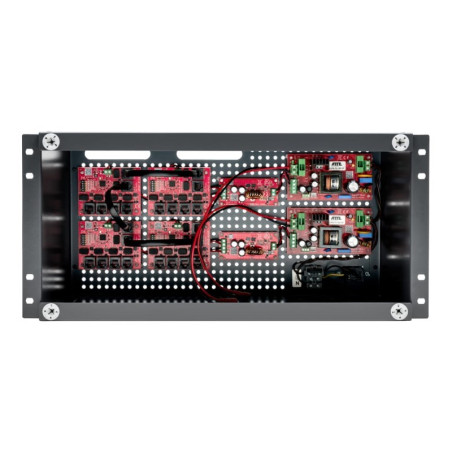 Zestaw - IPUPS-17-11-R5U0