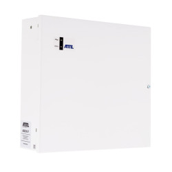 Zestaw - IPUPS-5-11-F