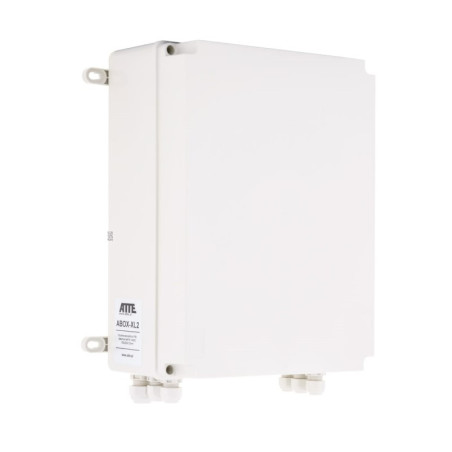 Zestaw - IPUPS-5-11-XL2