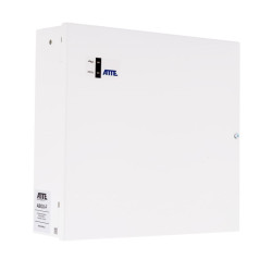 Zestaw - IPUPS-9-11-F
