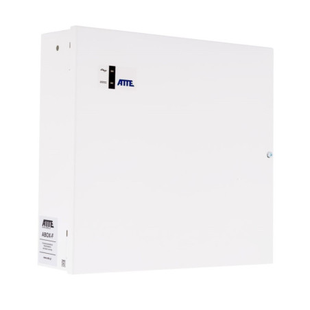 Zestaw - IPUPS-9-11-F