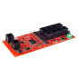 Switch PoE - xPoE-10-20A-OF
