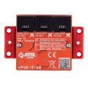 Extender PoE - xPoE-3-10