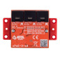 Extender PoE - xPoE-3-10