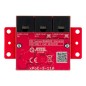 Extender PoE - xPoE-3-11A