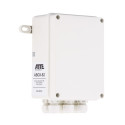 Switch PoE - xPoE-6-11-S2