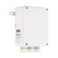 Switch PoE - xPoE-6-11-S2