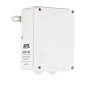 Switch PoE - xPoE-6-11-S3