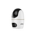 Kamera Wi-Fi - H5D-5F