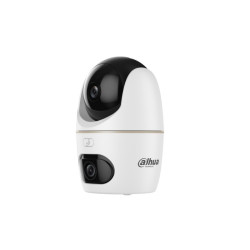Kamera Wi-Fi - H5D-5F