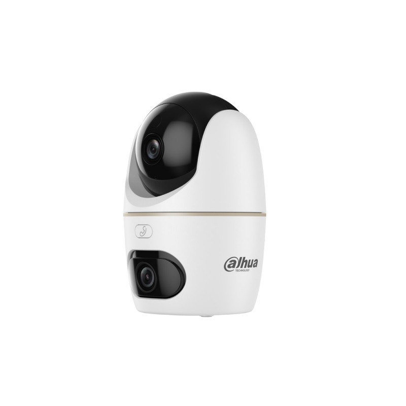 Kamera Wi-Fi - H5D-5F